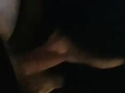 Andrea da Pesaro succhia un vecchio