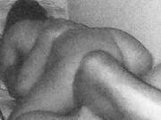 Da schiaffeggiare tutta