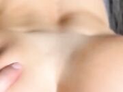 Cavalcata con crampie moglie culona fica