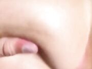 Cavalcata con crampie moglie culona fica