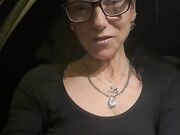 Bello scoparla quando lecca la fica di un'altra