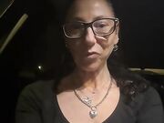 Bello scoparla quando lecca la fica di un'altra