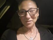 Bello scoparla quando lecca la fica di un'altra