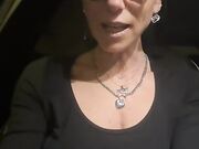 Bello scoparla quando lecca la fica di un'altra