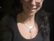 Bello scoparla quando lecca la fica di un'altra