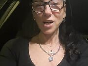 Bello scoparla quando lecca la fica di un'altra