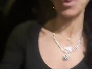 Bello scoparla quando lecca la fica di un'altra