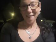 Bello scoparla quando lecca la fica di un'altra