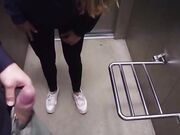 Christian Clay e Silvia Dellai sextape privato