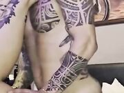 Tutto lo voglio amore scopami sono la tua puttana