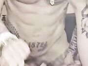 Tutto lo voglio amore scopami sono la tua puttana