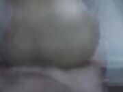 Sentite come gode prendendolo in culo