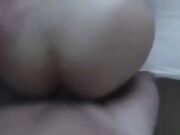 Sentite come gode prendendolo in culo