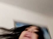 Che cazzo di bistecca ho tra le gambe ragazzi?