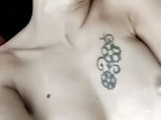 Che cazzo di bistecca ho tra le gambe ragazzi?