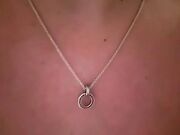 Bionda italiana si masturba e spompina due amici