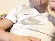 BOCCHINO INCREDIBILE DALLA BIONDINA