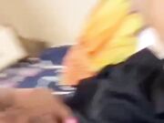 BOCCHINO INCREDIBILE DALLA BIONDINA