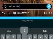 Amiche pompinaare live