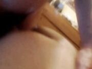 Una bella monta con moglie troia