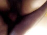 Una bella monta con moglie troia