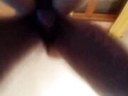 Una bella monta con moglie troia