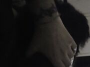 Succhiami il cazzo porca