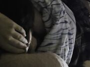 Succhiami il cazzo porca