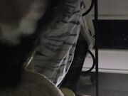 Succhiami il cazzo porca