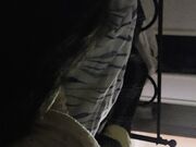 Succhiami il cazzo porca