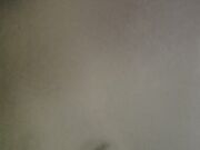 Succhiami il cazzo porca