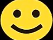 Trio MMF - Sara Retali scopata da stallone italiano