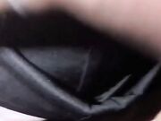 Moglie italiana viene con cambio dell'auto