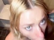 Ragazze scrivetemi IG crmn.private e vi mando un regalo