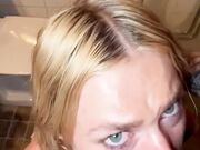 Ragazze scrivetemi IG crmn.private e vi mando un regalo