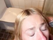 Ragazze scrivetemi IG crmn.private e vi mando un regalo