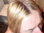 Ragazze scrivetemi IG crmn.private e vi mando un regalo