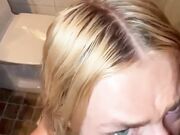 Ragazze scrivetemi IG crmn.private e vi mando un regalo