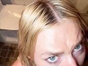 Ragazze scrivetemi IG crmn.private e vi mando un regalo