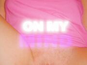 TI PRESENTO MIA MOGLIE