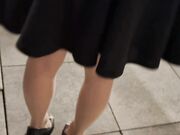 Moglie Porca Esibizionista t.me/+n-T8Xvqc0aRhMTc0