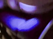 Moglie Porca Esibizionista t.me/+n-T8Xvqc0aRhMTc0