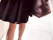 Moglie Porca Esibizionista t.me/+n-T8Xvqc0aRhMTc0