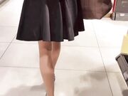 Moglie Porca Esibizionista t.me/+n-T8Xvqc0aRhMTc0