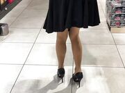 Moglie Porca Esibizionista t.me/+n-T8Xvqc0aRhMTc0