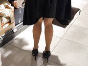 Moglie Porca Esibizionista t.me/+n-T8Xvqc0aRhMTc0