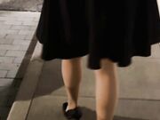 Moglie Porca Esibizionista t.me/+n-T8Xvqc0aRhMTc0