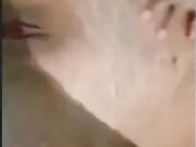 Famosa napoletana tettona