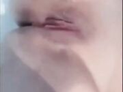 Famosa napoletana tettona