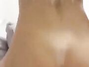 Orgia delle giovani troie del calippoour